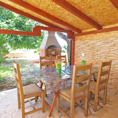 Apartment Fuer 4 Personen Ca 40 Qm In Fazana-surida, Istrien Istrische Riviera