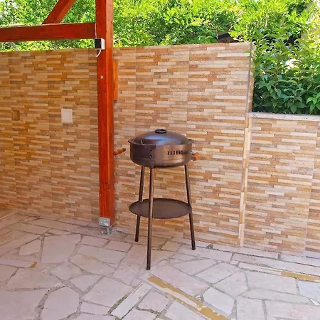 Fuer 4 Personen Ca 40 Qm In Fazana-surida, Istrien Istrische Riviera Valbandon