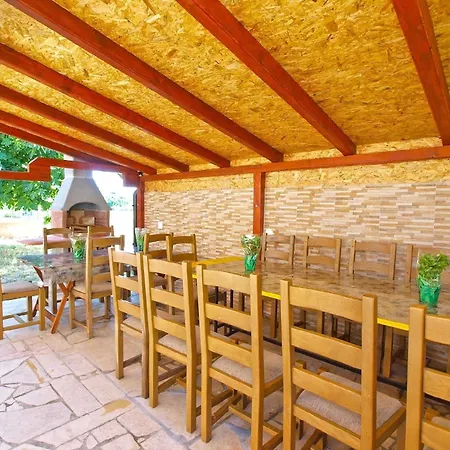 Fuer 4 Personen Ca 40 Qm In Fazana-surida, Istrien Istrische Riviera * Valbandon